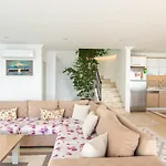 2 Bedroom With Private Pool * 칼칸