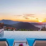 빌라 2 Bedroom With Private Pool *