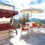 2 Bedroom With Private Pool