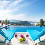 빌라 2 Bedroom With Private Pool *