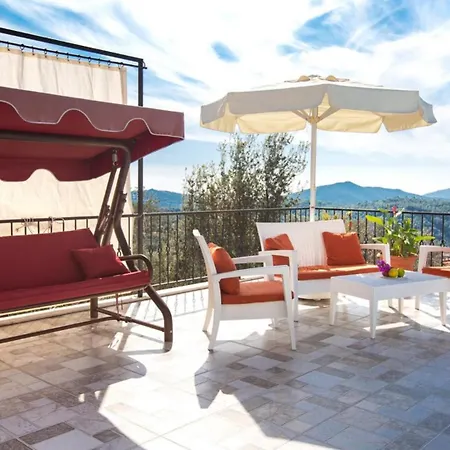 2 Bedroom With Private Pool