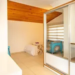 וילה 2 Bedroom With Private Pool קלקן