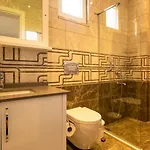 וילה 2 Bedroom With Private Pool קלקן