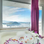וילה 2 Bedroom With Private Pool *